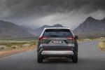 Toyota RAV4 GX-R AWD 2019 года (ZA)